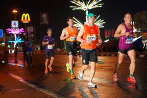 BIB: 2028, 93999, 40405
                            <button type="button" onclick="openModal(16208022)" class="btn btn-primary btn-sm float-right btn-popup" data-toggle="modal" data-target=".modal-high-quality">
                        <i class="fas fa-shopping-cart"></i> Add to Cart
                    </button>
                                            <button type="button" onclick="isThisMe(16208022, true)" class="btn btn-success btn-sm float-right btn-popup btn-isme hidden" data-toggle="tooltip" data-placement="bottom" title="นี่คือรูปของคุณใช่ไหม คลิกที่นี่เพื่อเอาเข้าอัลบั้ม">
                        <i class="fas fa-plus"></i> Add to album
                    </button>
                    <button type="button" onclick="isThisMe(16208022, false)" class="btn btn-warning btn-sm float-right btn-popup btn-isnotme hidden">
                        <i class="fas fa-ban"></i> Remove from album
                    </button>